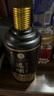 遠明醬酒整箱500ml*6瓶裝封壇15老酒53度 封壇15*2瓶 曬單實拍圖