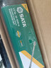 世達(dá)（SATA） 工具可調(diào)式扭力扳手系列專業(yè)級(jí)定扭扭力扳手小飛中飛大飛多規(guī)格 1/2