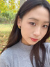 在野美拉德樹葉耳釘女輕奢高級感氣質(zhì)秋冬耳環(huán)2025年新款小眾設(shè)計耳飾 焦糖色樹葉耳環(huán) 曬單實(shí)拍圖