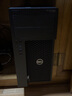 Dell/戴爾T3620工作站二手臺式電腦六代七代i3i5i7作圖設(shè)計(jì)渲染獨(dú)顯主機(jī)9成新 i7-7700k+16G+256G+1TB+4G 曬單實(shí)拍圖