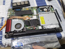 ONEDA 適用 華碩 ASUS FX53V FX53VD FZ53V 筆記本電池 A41N1611 電腦內(nèi)置電池 FX53VD7700 曬單實拍圖