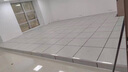 歐萊達(dá)全鋼防靜電地板600x600機(jī)房pvc抗靜電高架空活動(dòng)網(wǎng)絡(luò)地板弱電地磚 全鋼防靜電HPL（含配件） 片 600x600x30mm 曬單實(shí)拍圖