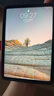 蘋(píng)果/Apple iPad5/6/7/8/9/ mini1/2/3/4/5/6二手平板電腦 95新(8.3寸5G版)mini6-256G 【插卡版】 曬單實(shí)拍圖