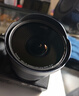 老蛙10mm F2.8全畫幅超廣角大光圈自動(dòng)對(duì)焦微單鏡頭 風(fēng)光建筑 星空攝影 L卡口 手動(dòng)對(duì)焦【強(qiáng)星芒】 曬單實(shí)拍圖