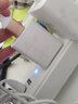 【二手99新】小米平板4/4 plus平板電腦安卓pad平板電腦4G八核 可選LTE版全網(wǎng)通 小米4-8寸-32G WiFi版 黑 曬單實拍圖
