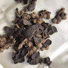 吾家余堂小花山奈紫姜黑姜精品500克g新貨現(xiàn)貨泰國(guó)天然黑姜紫姜粉泰國(guó)人參 小花山奈紫姜干片【100克】 曬單實(shí)拍圖