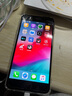 Apple iPhone 蘋(píng)果6/蘋(píng)果6Plus 蘋(píng)果6 蘋(píng)果6plus 二手手機 灰色【顏色隨機】 蘋(píng)果6plus 16G 9成新【電池效率隨機】 曬單實(shí)拍圖
