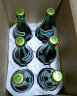 青岛啤酒（TsingTao）经典老青岛百年工艺大容量640ml*6瓶 整箱装 春日出游 实拍图