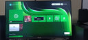 華碩（ASUS） 華碩TUF VG28UQL1A 28英寸4k 144Hz 主機(jī)電腦顯示屏 OP DIYA 28 4K 144Hz IPS HDMI2.1 曬單實(shí)拍圖