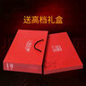 上海故事生日禮物真絲絲巾女士披肩媽媽款桑蠶絲氣質(zhì)百搭圍巾長(zhǎng)巾禮盒裝 金碧芙蓉 曬單實(shí)拍圖