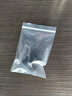 適用別克凱越新賽歐科魯茲樂風(fēng)前機蓋支撐桿卡扣底座引擎蓋支架 【2號】1個包郵 曬單實拍圖