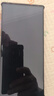 0度適用紅魔10pro+/10Air/10pro 鋼化膜9Pro+9SPro+手機保護(hù)膜電競游戲鋼化膜10SPro防眩光磨砂防指紋 紅魔9Pro/9Pro+/9SPro/9SPro+ 高清高透鋼化膜- 曬單實拍圖