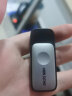 海康威视（HIKVISION）4GB USB2.0 招标迷你U盘X201P黑色 小巧便携 电脑车载通用投标优盘系统盘 晒单实拍图