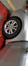 倍耐力（Pirelli）【包安裝】倍耐力輪胎215/55R17 94V 老P7 標致408/508 曬單實拍圖