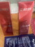 純美思憶 抗皺修護柔膚水爽膚水女溫和保濕控油緊致保濕滋潤清透鎖水液 抗皺柔膚水 曬單實(shí)拍圖