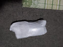 與善 led燈泡光頭強(qiáng)節(jié)能燈led節(jié)能燈泡螺口家用超亮照明玉米小柱燈 E14暖黃12W 曬單實(shí)拍圖