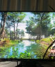 优派27英寸 2K电竞显示器 原生180Hz超频185Hz FastIPS 低蓝光电脑屏幕HDR 小金刚 外接显示屏 VX2758 实拍图