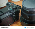 索尼（SONY）Alpha 6700 APS-C微單相機(jī) 創(chuàng)意濾鏡 AI智能芯片 (ILCE-6700/a6700） A6700M套機(jī)【贈(zèng)國(guó)王肩帶+128G卡】 官方標(biāo)配 加贈(zèng)相機(jī)包+鋼化膜 曬單實(shí)拍圖