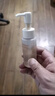 雪花秀洗面奶 順行氨基酸潔面乳200ml(去角質(zhì) 溫和敏感肌)中小樣50ml 雪花秀潔面50ml 曬單實(shí)拍圖