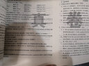 百校聯(lián)盟2026四川十大名校小升初真題卷2025五六年級入學真題卷沖刺名校考進名校成都小升初分班考全套重點名校招生語文數(shù)學英語總復習試卷新初一入學招生分班真卷必刷卷人教版北師大小升初滿分作文一本全 四 曬單實拍圖