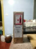 嘉食和九雛酒莊干紅葡萄酒 赤霞珠美樂(lè )黑比諾 寧夏賀蘭山東麓國產(chǎn)紅酒 【九雛·青鸞】750ml*1瓶 曬單實(shí)拍圖