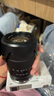 索尼（SONY）35 50 1.8 18-105 18-135 16-50半畫(huà)幅二手微單相機鏡頭 索尼E 18-135 F3.5-5.6 OSS 95成新 曬單實(shí)拍圖