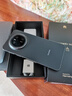 HUAWEI Mate 70 12GB+512GB曜石黑鴻蒙AI 紅楓原色影像 超可靠玄武架構(gòu)華為鴻蒙智能手機(jī) 曬單實(shí)拍圖