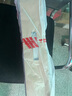 邁拓維矩 HDMI分配器16口高清1進16出 1分16分屏器機架式 MT-SP1016 曬單實拍圖