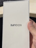 KOOLIFE 適用 OPPO Reno12鋼化膜 OPPO reno12pro手機膜保護貼膜高清玻璃膜全屏覆蓋超薄防摔指紋前屏膜 曬單實(shí)拍圖