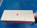 KYB減震器避震器廣汽歐藍德 GF7W/GF8W 奕歌 舒適型 黑筒 前減2只裝 曬單實拍圖