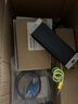 視明通 監控網(wǎng)絡(luò )防雷器1000M POE攝像頭防雷器 RJ45 千兆poe浪涌防雷器攝像機避雷器 曬單實(shí)拍圖
