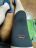 李宁护膝运动半月板夏季篮球跑步专用髌骨男女羽毛球足球登山膝盖护具 实拍图