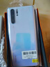華為 HUAWEI P30 Pro 二手手機(jī) 二手華為手機(jī) 麒麟980曲面屏10倍變焦美顏拍照手機(jī) 亮黑色【贈(zèng)3C認(rèn)證快充】 8GB+128G【4G全網(wǎng)通】 95新 曬單實(shí)拍圖