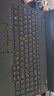 聯(lián)想ThinkPad P15V T15P Gen1 2 原裝電腦外殼 邊框 ABCD面殼子 屏蓋子主機(jī)蓋 鍵盤 單鍵盤【帶背光】 P15V Gen1 曬單實(shí)拍圖
