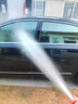 潔暉德國高壓洗車(chē)機220V家庭洗車(chē)用噴水槍商用大功率洗刷車(chē)泵全套神器 4800W 榮耀入門(mén)版高壓短槍+7米水管 德系品質(zhì)頂配純銅刷車(chē)泵多功能洗車(chē)水槍 曬單實(shí)拍圖