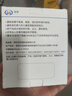 原裝適用oppoFindN3充電器67W閃充oppofindn3flip快充充電頭 【67W套裝】快充頭+1米線 曬單實拍圖