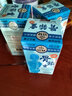 香港老品牌原裝 南聯(lián)骨節(jié)靈膠囊骨傷骨骼修復(fù)關(guān)節(jié)炎 南聯(lián)骨節(jié)靈50粒*3瓶 曬單實(shí)拍圖
