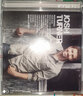 現(xiàn)貨 喬什特納 精選集 鄉(xiāng)村音樂 Josh Turner ICON 2CD Your Man 曬單實(shí)拍圖