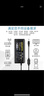 正昌立博  6V電源適配器dc6V10A電源適配器6V15A8A6A3A直流電源適配6V伏電源 6V2A插墻 12W 曬單實(shí)拍圖