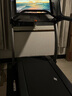 愛(ài)康（iFIT）跑步機家庭用減震運動(dòng)登山機諾迪克健身房大坡度登山王升級款X24 負6－40%大坡度+25年升級款x24 曬單實(shí)拍圖