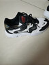 耐克（NIKE） 男鞋 25夏季AIR MAX氣墊運動(dòng)鞋子緩震慢跑鞋輕便耐磨透氣休閑鞋 淺煙灰/可視氣墊【主推款】 41 （內長(cháng)260mm） 曬單實(shí)拍圖