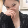 鉆石世家八方佳人18K鉆戒簡約鉆石戒指女款可疊戴 生日紀(jì)念日禮物 女士11號（不支持改圈） 曬單實拍圖
