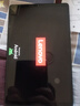 依斯卡 適用2023款vivo pad2/IQOO Pad 12.1英寸保護膜 超清透亮全屏防護污耐磨防刮 YPM199-高清 曬單實拍圖