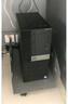 戴爾（DELL）OptiPlex 7020MT Plus i7-14700 商用二十核心辦公設計高端臺式機 7000MT升級款 單主機丨帶有線鍵盤鼠標 i7-14700丨16G1T丨RTX4060-8 曬單實拍圖