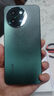 vivoY200t 8GB+128GB 極光  44W 6000mAh 120Hz護眼屏 雙揚300%大音量 5G 拍照 手機 曬單實拍圖