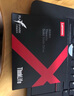 聯(lián)想（LENOVO） 筆記本固態(tài)硬盤ST800  SATA3 SSD 2.5英寸固體硬盤 256G T430s/T450/T460/T470系列 曬單實(shí)拍圖