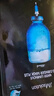 JMsolution肌司研悅活彈潤水母面膜33ml*10片 持久水潤 補水保濕 曬單實(shí)拍圖