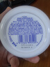妮維雅（NIVEA） 面霜大白罐男女護(hù)膚品補(bǔ)水保濕滋潤(rùn)防干燥身體乳護(hù)手霜潤(rùn)膚霜 （家庭裝）柔美潤(rùn)膚霜200ml*2 曬單實(shí)拍圖