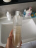 自然之名酵母植萃卓能修護(hù)精萃液200ml 97%酵母水保濕爽膚水濕敷水 精粹液 曬單實(shí)拍圖