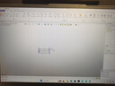 中望cad2022軟件安裝專業(yè)版中文簡體3D2021建筑教育機械版軟件免激活包代裝遠程定制安裝服務 中望3D2020 曬單實拍圖